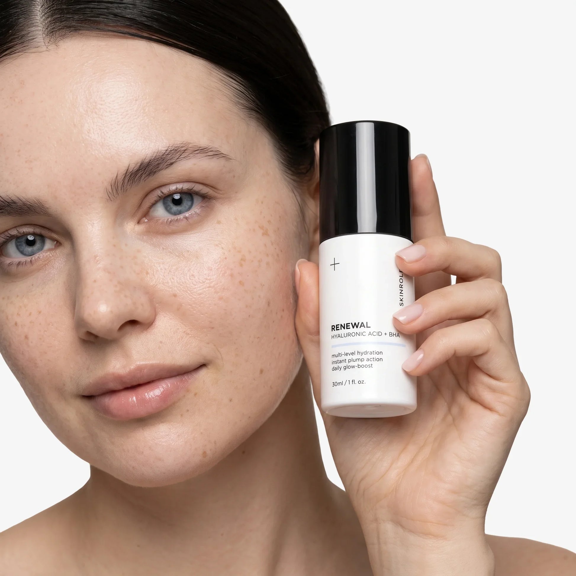The Microneedling Starter Kit
