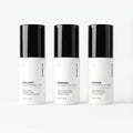 Skinroller Magic Trio serum set - Brilliant Renewal Intense 30ml