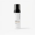 150 ml rengöringsmousse - C-Power Foam Cleanser