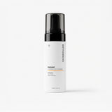 150 ml rengöringsmousse - C-Power Foam Cleanser