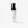 Radiant C-Power Foam - Nettoyant visage