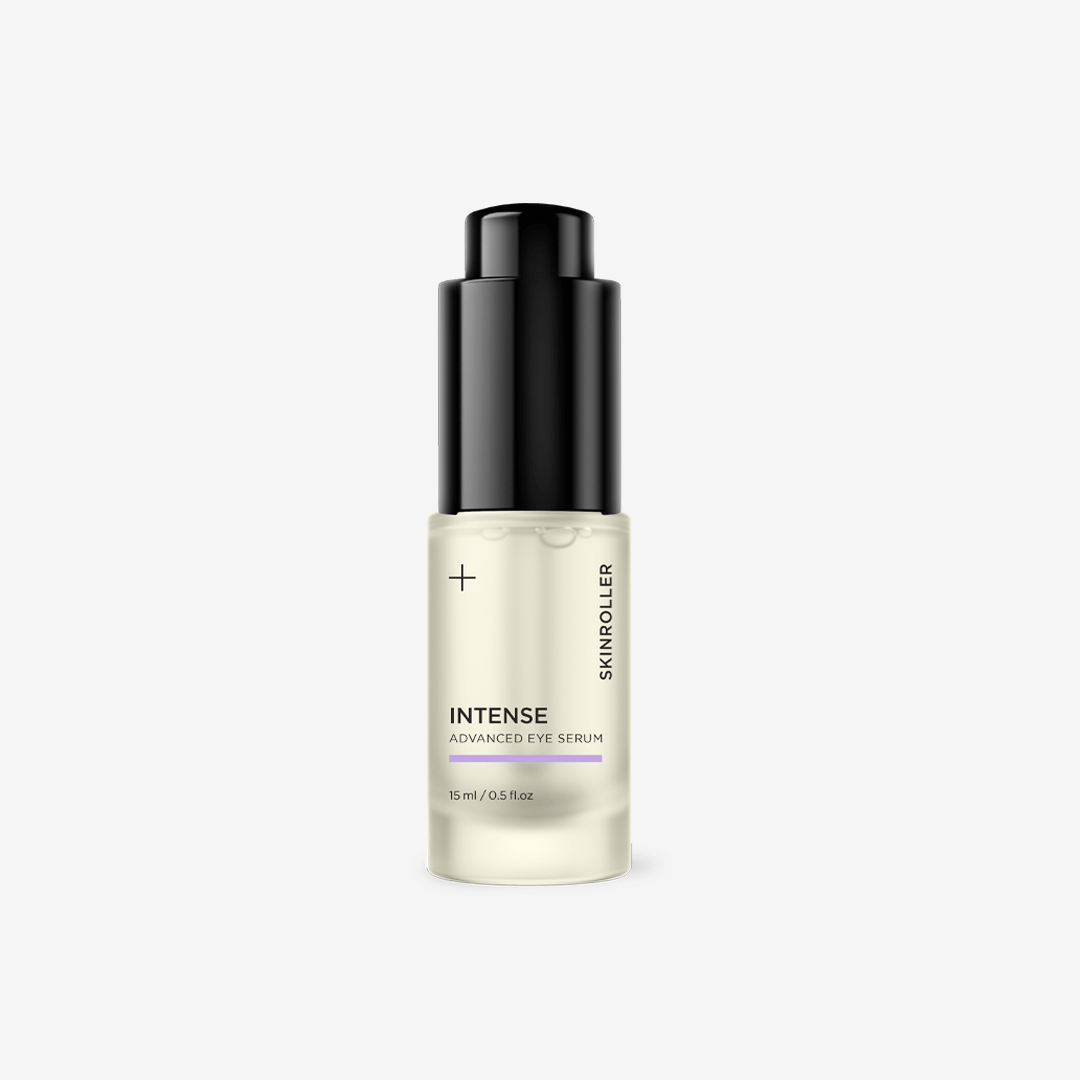 Image of Intense Advanced Eye Serum 15 ml - Ögonserum