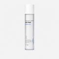 Soft Peel - Exfoliering för ökad cellförnyelse - koreansk hudvård