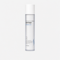 Soft Peel 4-Acid - Kemisk peeling med AHA, BHA & PHA