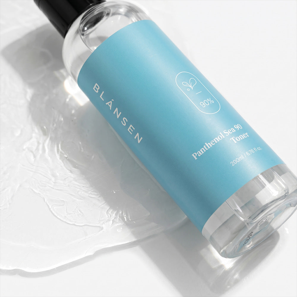 Skinroller
