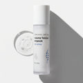 Volume Tension Ampoule - Djupverkande fukt - editorial bild