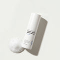Volume Tension Bubble Serum - Koreanskt serum - editorial bild
