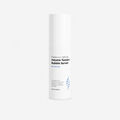 Volume Tension Bubble Serum - Koreanskt serum - koreansk hudvård