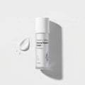 Volume Tension Cream - Vårdande ansiktskräm - editorial bild