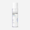 Volume Tension Cream - Vårdande ansiktskräm - koreansk hudvård