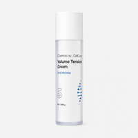 Volume Tension Cream - Vårdande ansiktskräm