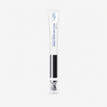 Volume Tension Eye Cream - Ögonkräm mot kråksparkar - koreansk hudvård