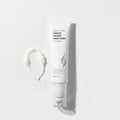 Volume Tension Return Cream - Intensiv anti-age kräm - editorial bild