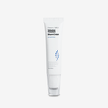 Volume Tension Return Cream - koreansk anti-age kräm med inbyggd rollerapplikator
