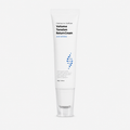 Volume Tension Return Cream - Intensiv anti-age kräm - koreansk hudvård