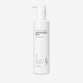 Volume Tension Toner - Ansiktsvatten för fukt - koreansk hudvård