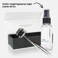 Skinroller PRO - Dermaroller