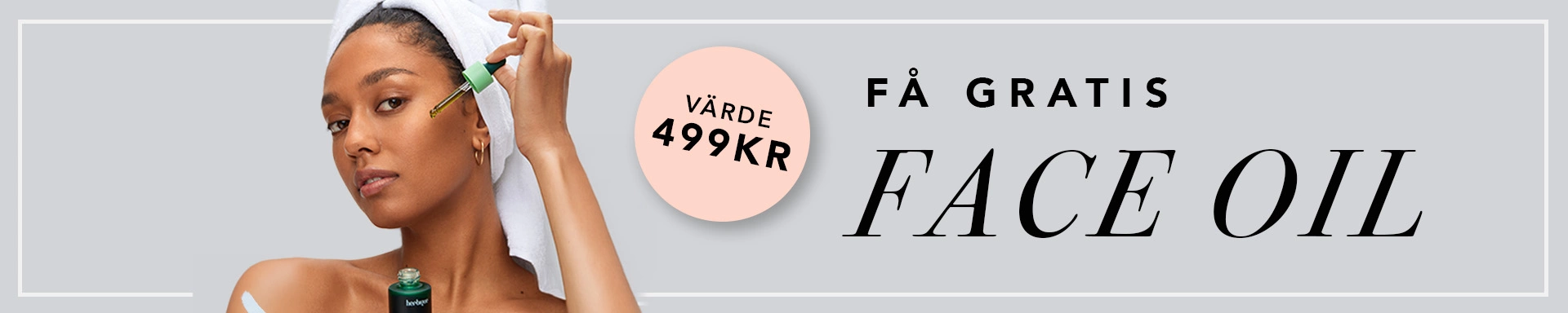 https://skinroller.co/image/9867/kampanj-banner-herbique-desktop.jpg