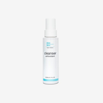 Cicamed Cleanser Antioxidant Cicamed Cleanser Antioxidant