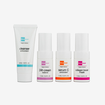 Cicamed Discovery Kit Cicamed Discovery Kit