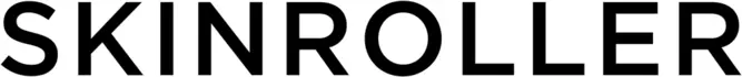 Skinroller